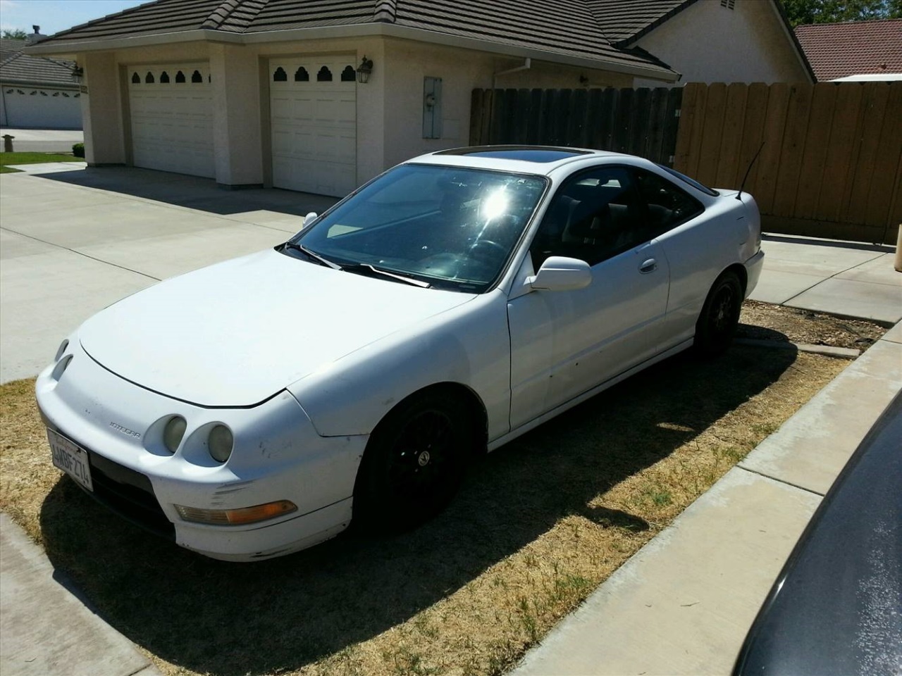 cash for cars in Hastings NE