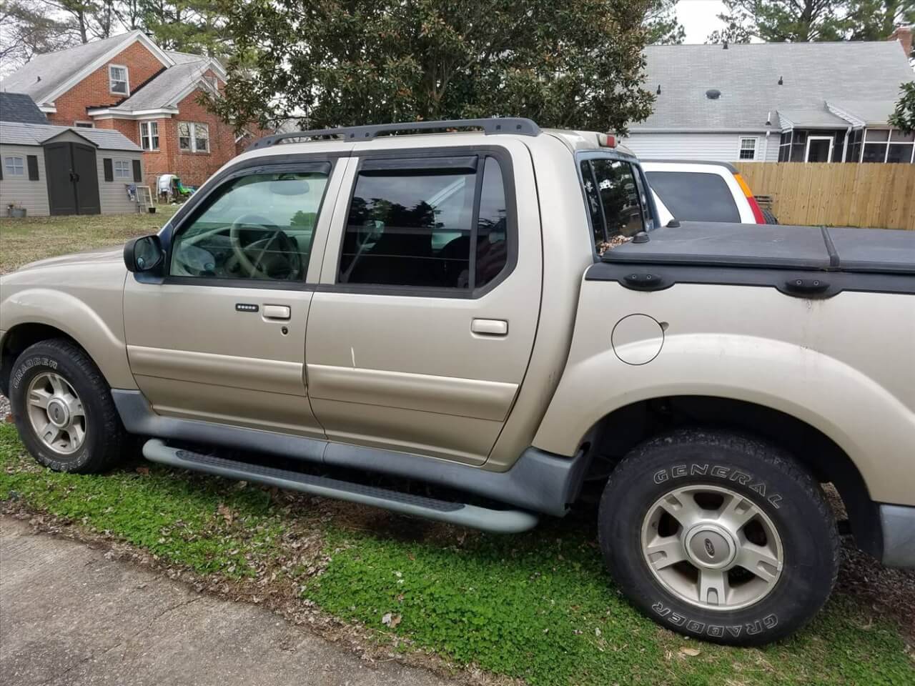 Nebraska junk cars for cash